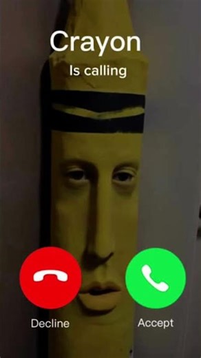 mr krabs #funny #memes #comedy #choir #meme #trending #sdiybt #edit #trustonallah #fyp #fypシ゚viral