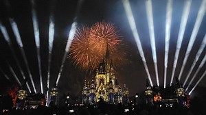 halloween-fireworks
