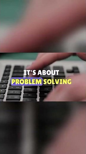 Coding vs programming || coding vs programming difference || programming vs coding #coding