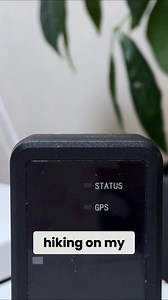 Streamline your adventures with Logistimatics GPS trackers. Gain peace of mind when on the go. Protect yourself and your belongings from loss and theft. These GPS tracking solutions work for every kind of traveler from solo adventurers to family vacationers. ✅ Real-time location tracking ✅ Compact and easy to use ✅ Alerts if your gear is on the move ✅ Easy to use tacking app Find the perfect tracker to meet your needs at shop.logistimatics.com | Logistimatics