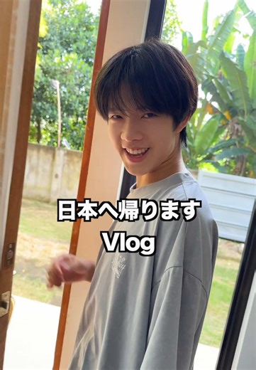 ロボットチャンネルのライブ配信のお知らせ