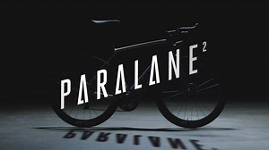 19K views · 127 reactions | FOCUS PARALANE² #techtuesday - Up to 400 watts and 60 Nm with a 250 Wh battery. - FAZUA evation drive system - Sub 13-kilogram e-road bike - Road Boost, developed in cooperation with DT Swiss. - Up to 35mm tire clearance. - F.I.T. – Focus Integration Technology. - C.I.A. – Comfort Improving Areas - R.A.T. – Rapid Axle Technology MORE: www.focus-bikes.com/int/paralane2 | Focus Bikes | Facebook