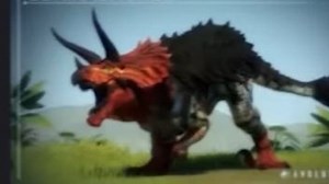 【侏罗纪世界进化2】一个视频教你如何安装jwe2的模组