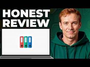Memento Database Full Review - Features, Strengths, Weaknesses