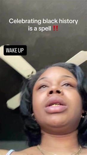 Straight casting spells over yourself