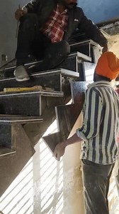 1.5M views · 8.3K reactions | CD ki side skarting ki fitting #viralpost2025シ #videograms #construction #trend #trending #storefront #Real | Tarsem Singh | Facebook