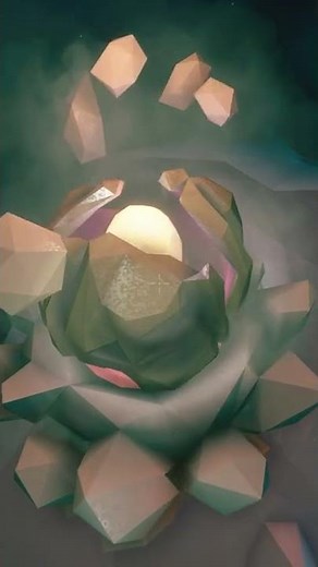 Deep Rock Galactic - How to mine faster #drg #deeprockgalactic