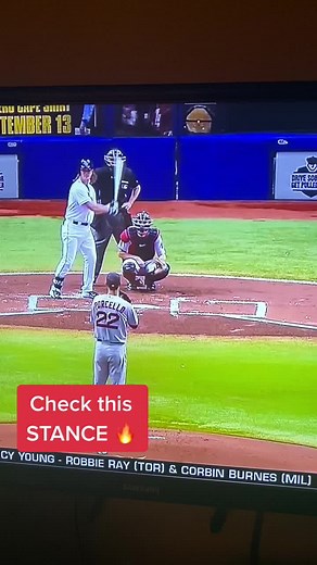 Analyzing RemDog's Commentary on John Jaso's Stance