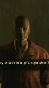 Jack Smith #fallout #fallout3 #falloutlore #letsplay #gaming #gameplay #shorts #fyp #xbox #funny