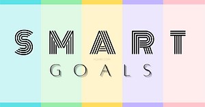 How To Write SMART Goals The Right Way (Easy Step-By-Step Guide) | 2026