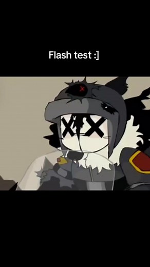 i used flash professional 8 and a mouse #lawoftalos #endzone