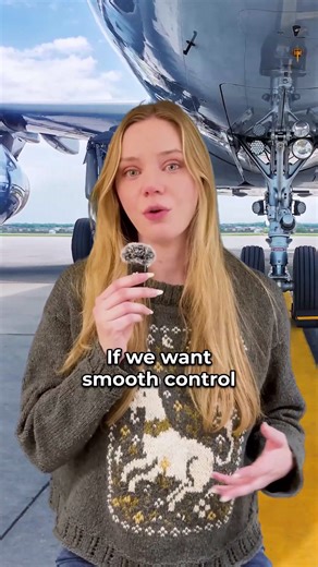 Optimizing Control of Switched Reluctance Motors in Aircraft