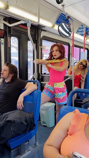 872K views · 1.8K reactions | Man regrets being rude!  This video was produced by Network Media and Network Media Worldwide Entertainment | Lights Camera Action | Facebook