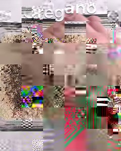 9.9K views | ✅ RECIPE: https://www.rachelcooks.com/lightened-up-chicken-parmesan-secret-recipe-club/ Lightened Up Chicken Parmesan, baked in the oven! | Rachel Cooks | Facebook