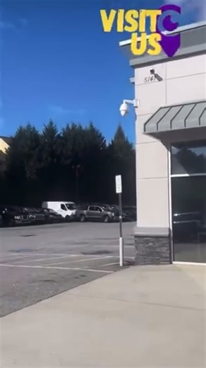 Atlanta Best Used Cars on Instagram: "Are you on a budget looking for a dream car and your credit is bad? Well worry not we got you covered. Reach out to us with that car that has been on your wish list for quit some time now and let’s work it out. My DM is open #UsedCars #CarsForSale #CarShopping #AutoSales #Dealsandsteals #CarGurus #CarDealership #AutoDealership #Cars #Dealership #CarDeals #AutoSales #CarLease #SportsCar #CarLove #CheapCars #autobroker #usedcardealer #usedcardealership #dealer