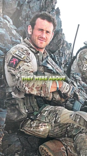 He Saved 27 Lives That Day 😳