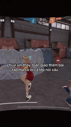 lại flop rồii #xhhhhhhhhhhhhhhhhhhhhhhh #xuhuong #foryou #ff #tpv