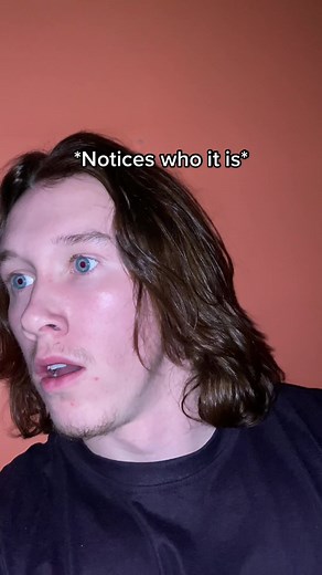 War. #doppelgänger #skinwalker #friend #scary #gymhumor #gymfyp #real @shepherdmakestiktoks @its_qwazee @littlemoefades