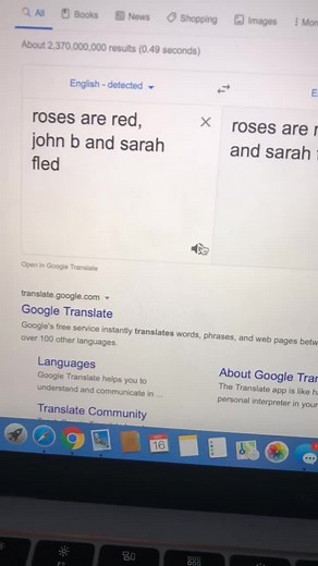 #outerbanks #netflix #jj #rudypankow #johnb #sarahcameron #obx #pope