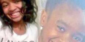 Funeral for murdered 14-year-old Alianna DeFreeze will be in Cleveland Heights