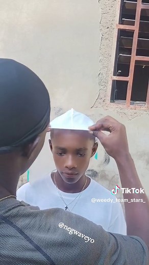 Wave Check Fails Tutorial and Hairstyle Tips