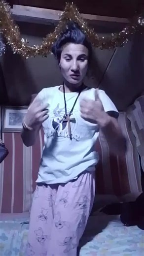 Video di Tămăia Cruci (@tmia.cruci) con sunet original - Tămăia Cruci