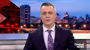 5.1K views · 467 reactions | WATCH: Chris Carr with Saskatoon’s top headlines for Tuesday, Jan. 23. MORE NEWS: https://trib.al/ccCd0p9 | Global Saskatoon | Facebook