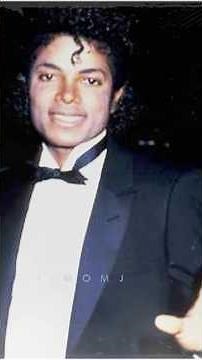 Short 04 | The Story Behind The Song: SOMEBODY'S WATCHING ME ♥ Michael Jackson FEAT. Rockwell