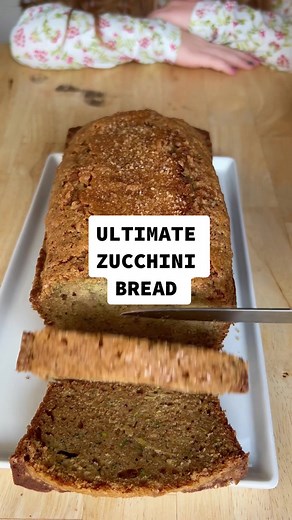 Delicious Zucchini Bread Recipes | Smitten Kitchen