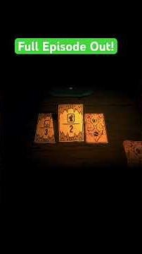 #fyp #funny #gaming #inscryption #strategy