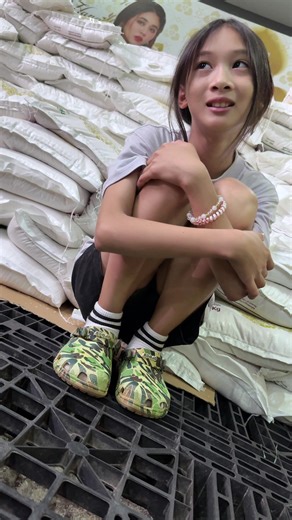 ចាប់បានហើយ មើលការប្រកួតកុយៗរយាល