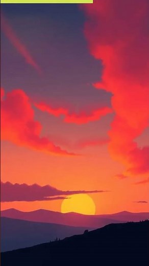 O Céu é Azul: A Magia da Dispersão Rayleigh!