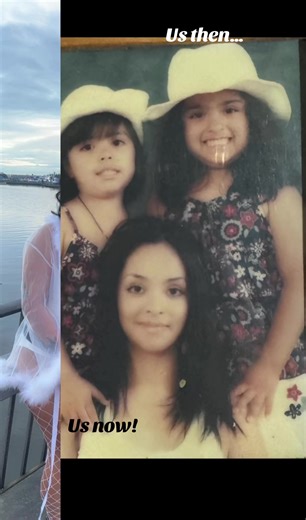 Rave Culture: Then and Now