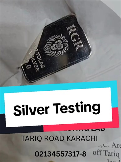 #creatorsearchinsights #silver #goldsale #goodinvestment