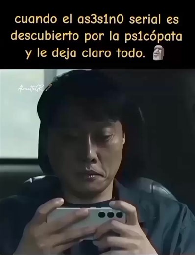 Descubrimiento macabro: crímenes y secretos ocultos