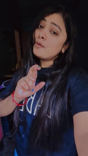 Tere Liye 🔥♥️ Prince | Vivek Oberoi | Atif Aslam, Shreya Ghoshal | Hindi Hits #trendingshorts #viral