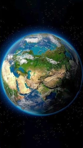 all planets sound effects nowadays earth