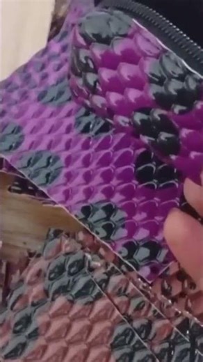 An easy and quick-to-make model that's guaranteed to be profitable 💯💯