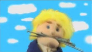 100th episode song athf