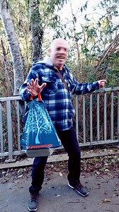 #70smusic #70s #walkingmiracle #limmie | Alan Price