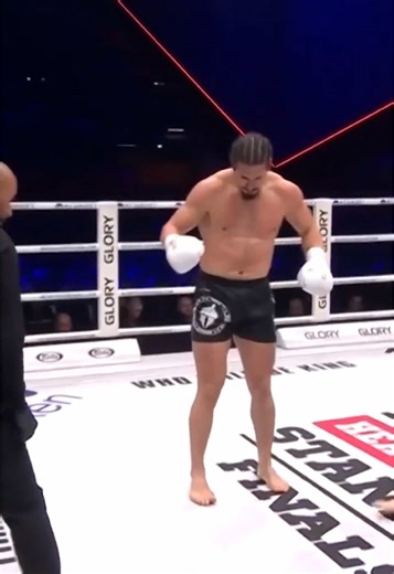 Miloš Cvjetićanin's Incredible Toe Dislocation and Recovery