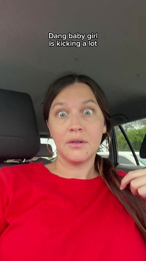 5.4K views · 27 reactions | 5 days later and I got my results‼️ I passed my glucose test  No gestational diabetes for me. 懶 | Quench Your Adventure | Facebook