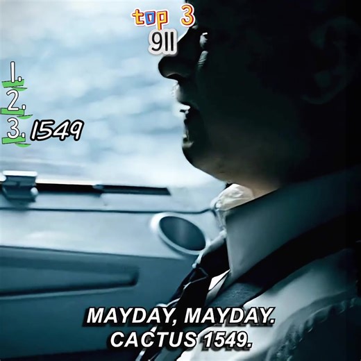This 9/11 movie captures the fear and reality so well, I couldn’t move after watching it…#911 #September11 #TrueStory #BasedOnRealEvents #MustWatch