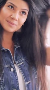 Inoar Argan Oil Shampoo & Conditioner Set - Hydrating, Moisturizing, Nourishing, Shine for Dry Damaged Hair - Repair, Hydration & Strengthen Chemically Treated Hair for Men and Women, 67.6 Fl Oz