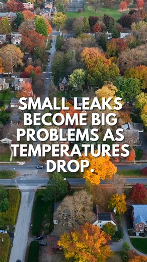 Rainy days and colder temps make small roof problems bigger fast. If your home feels damp or you’ve noticed leaks, don’t wait until winter sets in! Schedule your free estimate with Advantage Construction, and let our experts keep your property safe, dry, and ready for the season ahead. You Deserve The Advantage. | Advantage Construction Inc.