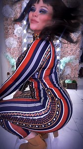 373K views · 4.4K reactions | ⁉️Me favorecerá el ‍♀️castaño 樂 | Tattisbeautypro | Facebook