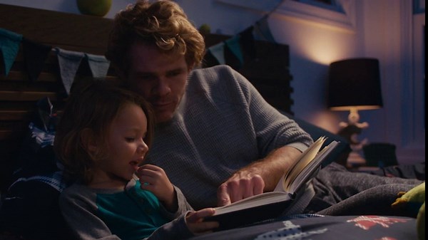 Pillow Pets 11 inch How to Train Your Dragon Toothless Sleeptime Lite, NBC Universal Stuffed Animal Nightlight, Plush Toy Gift for Kids