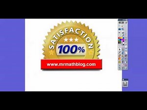 Percent of a Quantity - Lesson 5.4