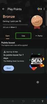 Play Store पर हर हफ्ते FREE में मिलते हैं ₹💸 Google Play कोइंस जीतने का SECRET TRICK 🤫😱