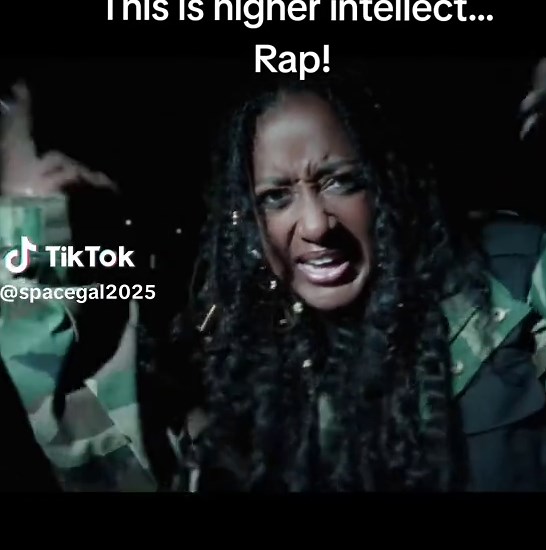 I feel proud that they took this path of honoring old school. Jurin feat Rapsody PS118 out now #XG #rap